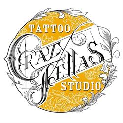 Crazy fellas, Bologna orari di apertura