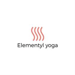 Elementyl Yoga, Todi orari di apertura