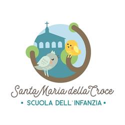 Scuola dell'Infanzia di Santa Maria della Croce, Crema orari di apertura