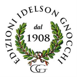 Idelson Gnocchi, Napoli orari di apertura