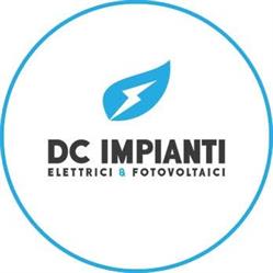 DC Impianti Elettrici, Imola orari di apertura