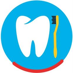 Studio dentistico SmileArt, Nembro orari di apertura