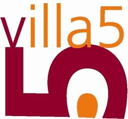 Residence VILLA5, Collegno orari di apertura