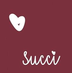 Pasticceria Caffetteria Succi, Santarcangelo di Romagna orari di apertura