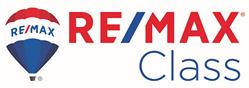 RE/MAX Class 5, Olgiate Olona orari di apertura
