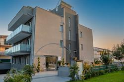Hotel Calypso srl, Pontecagnano Faiano orari di apertura