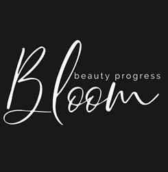 Bloom Beauty Progress, Legnano orari di apertura
