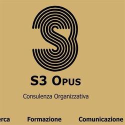 S3 Opus Srl, Latina orari di apertura
