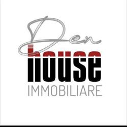 Den house immobiliare, Sant'Ambrogio di Torino orari di apertura