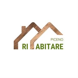 RiAbitare Piceno, San Benedetto del Tronto orari di apertura