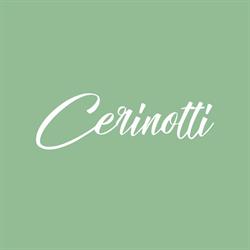 Pasticceria Cerinotti, Luino orari di apertura