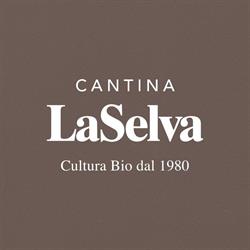 Cantina LaSelva, Magliano in Toscana orari di apertura