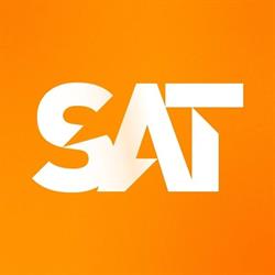 Studio SAT - Sicurezza/Alimenti/Territorio, Jesi orari di apertura