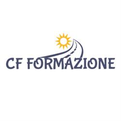 CF Formazione, Putignano orari di apertura