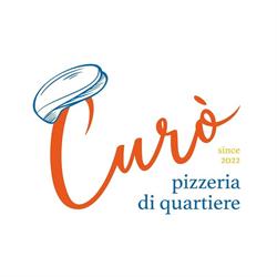 Curò Pizzeria di Quartiere, Corsico orari di apertura