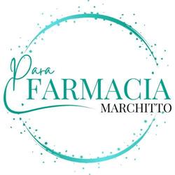 Parafarmacia Estetica Marchitto, Campomarino orari di apertura
