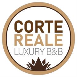 Corte Reale Luxury B&B, San Salvo orari di apertura