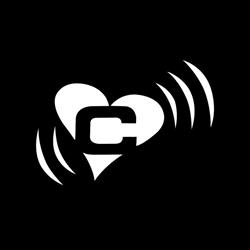 CIRCUSbeatclub, Brescia orari di apertura