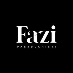 Fazi Parrucchieri, Camerino orari di apertura