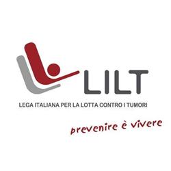 L. I. L. T. Lega Italiana per la Lotta Contro I Tumori, Vercelli orari di apertura