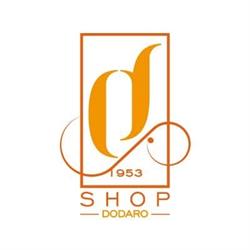Caffè Dodaro dal 1953, Montalto Uffugo orari di apertura