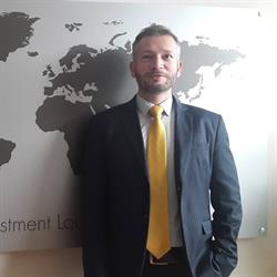Enrico Perandin Consulente Finanziario, Biella orari di apertura