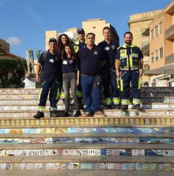 Associazione GIVA Delegazione Mazara del Vallo TP 2019 ODV, orari di apertura
