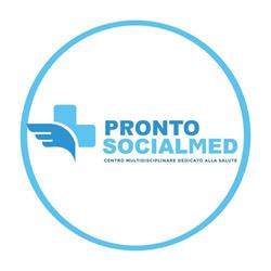 Pronto Social Med, Pianella orari di apertura