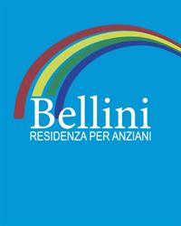 Residence Bellini - casa di riposo, Catania orari di apertura