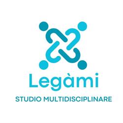 Studio Legàmi, Follonica orari di apertura