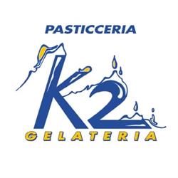 K2 Cavezzo gelateria pasticceria, orari di apertura
