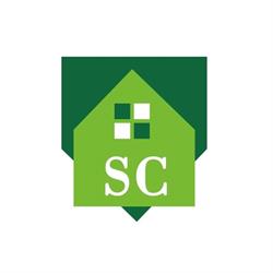 Studio Celle Immobiliare, Celle Ligure orari di apertura