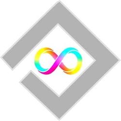 DTF Infinity, Asti orari di apertura