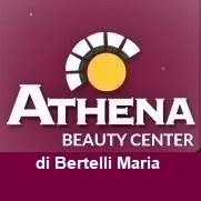 CND SHELLAC CERTIFIED SALON ATHENA BEAUTY CENTER S.N.C., Darfo Boario Terme orari di apertura