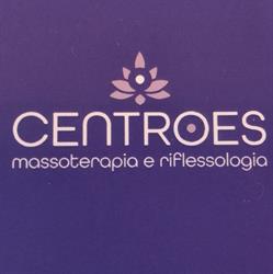 Centro ES Pieve del Grappa, Crespano Del Grappa - Orari di apertura