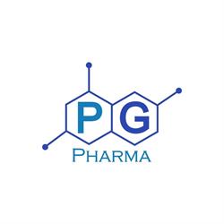 PG Pharma - Integratori Nutraceutici Naturali per la Salute e il Benessere, Garbagnate Milanese orari di apertura