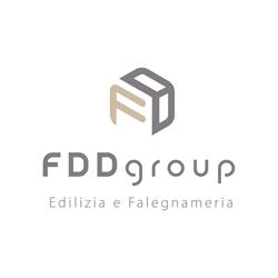 FDD Group srl - Edilizia e Falegnameria, Manoppello Scalo orari di apertura