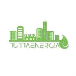 TUTTAENERGIA SAS di BAREL PIERLUIGI, Vittorio Veneto orari di apertura