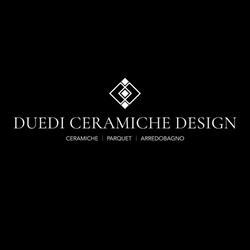 DUEDI CERAMICHE DESIGN SNC, Grassobbio orari di apertura