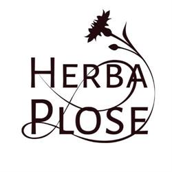 Herba Plose, Bressanone orari di apertura