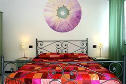 Da Baranin B&B - Cinque Terre, Manarola orari di apertura