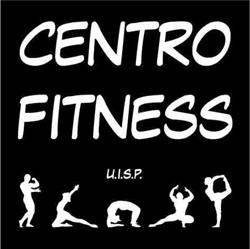 Centro Fitness UISP, Legnago orari di apertura