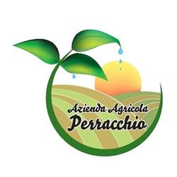 Azienda Agricola Perracchio, Lusigliè orari di apertura