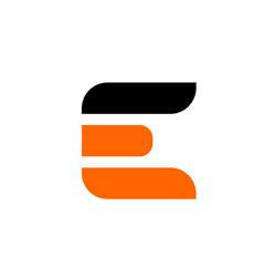 Evolverr Srl - Agenzia di marketing e sviluppo a Roma, orari di apertura