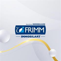Immobilart Frimm, Ardea orari di apertura