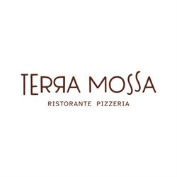Terra Mossa Ristorante Pizzeria, Alberobello orari di apertura