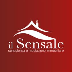 Agenzia immobiliare "Il Sensale", Benevento orari di apertura