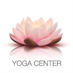 Yoga Center, Arezzo orari di apertura