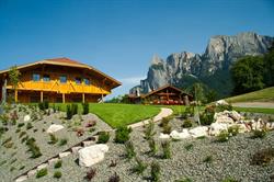 Dosserhof, Fiè allo Sciliar orari di apertura