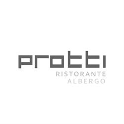 Albergo Ristorante Protti, Cattolica orari di apertura